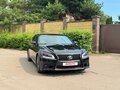 2012 Lexus LS 600h IV Рестайлинг 2, чёрный, 3050000 рублей - вид 1