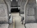2010 Hyundai County, белый, 950000 рублей - вид 3