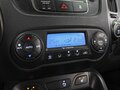2013 Hyundai ix35 I Рестайлинг, чёрный - вид 11