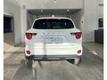 2026 Haval H7 I, белый, 4094500 рублей - вид 4