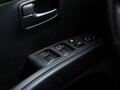 2009 Mitsubishi Outlander II Рестайлинг, чёрный - вид 8