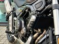 2026 Voge AC525X, серый, 615000 рублей - вид 6