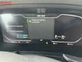 2023 DAF XG+, белый, 7530000 рублей - вид 6