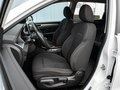 2023 Haval M6 II, белый - вид 9