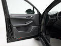 2026 Porsche Macan I Рестайлинг 2, чёрный, 12390000 рублей - вид 6