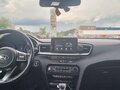 2019 Kia Ceed III, серый, 1430000 рублей - вид 10
