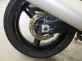 2006 Suzuki SV 1000, чёрный, 339000 рублей - вид 7