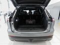 2025 Chery Tiggo 9 I, серый - вид 5