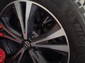 2020 Nissan X-Trail III Рестайлинг, коричневый, 2245000 рублей - вид 10