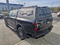 2026 Ford Ranger T6.2, чёрный, 5950000 рублей - вид 6