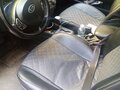 2008 Kia Ceed I, серый, 500000 рублей - вид 11