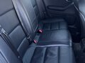 2007 Audi A4 III (B7), чёрный, 550000 рублей - вид 8