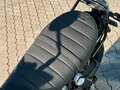 2026 Royal Enfield Bear 650, чёрный, 737000 рублей - вид 11