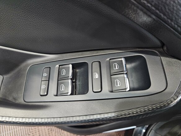 2021 Chery Tiggo 4 I Рестайлинг, чёрный, 1255000 рублей - вид 16