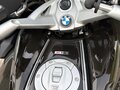 2018 BMW K 1600 GT, зелёный, 2200000 рублей - вид 4