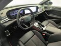 2026 Audi A5 L Sportback III (B10), серый, 5990000 рублей - вид 5