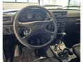 2026 Lada (ВАЗ) Niva Legend I, серебристый - вид 8