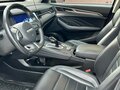 2021 Haval F7 I, чёрный - вид 6