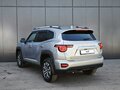 2026 Haval H7 I, серый - вид 10