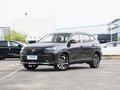 2026 Jetta VS8, серый, 2580000 рублей