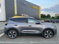 2024 Chery Tiggo 4 I Рестайлинг 2, серый, 1470000 рублей - вид 1