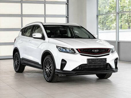 Belgee X50