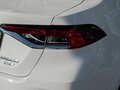 2025 Toyota Corolla XII (E210), белый, 2450000 рублей - вид 8