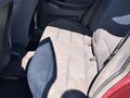 1997 Audi A4 I (B5), пурпурный, 300000 рублей - вид 3