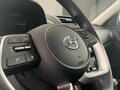 2025 Solaris HC, чёрный, 2865000 рублей - вид 8