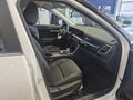 2026 Kia Seltos I Рестайлинг, белый, 2200000 рублей - вид 6