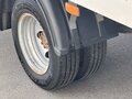 2020 ГАЗ ГАЗель Next, серый, 1900000 рублей - вид 3