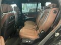 2026 BMW X7 M60i I (G07) Рестайлинг, чёрный, 22200000 рублей - вид 10