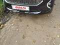 2020 Haval F7 I, чёрный, 1685000 рублей - вид 1