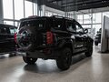 2026 Tank 400 I, чёрный, 6299000 рублей - вид 3