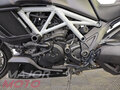 2014 Ducati Diavel Carbon, чёрный, 999000 рублей - вид 8