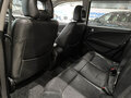 2004 Mitsubishi Outlander I, чёрный - вид 11
