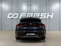 2020 Kia K5 III, синий, 2670000 рублей - вид 3