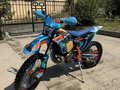 2026 GR GR8, синий, 330000 рублей - вид 8