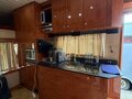 2008 MAN TGL, бежевый, 15000000 рублей - вид 5