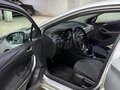 2018 Opel Astra ecoFLEX K, серый, 960000 рублей - вид 10