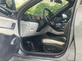 2023 BYD Qin Plus EV 500 I, серебристый, 1685000 рублей - вид 10