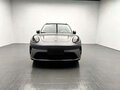 2025 Ora 5 45 kWh, серебристый, 3050000 рублей - вид 1