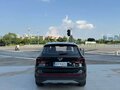 2022 Jetta VS5 I Рестайлинг, чёрный, 1308000 рублей - вид 7