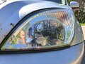 2010 Chery Tiggo (T11) I, серебристый, 400000 рублей - вид 5