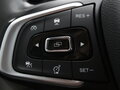 2023 Chery Tiggo 4 Pro I, чёрный, 1695000 рублей - вид 8