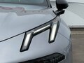 2026 Lynk & Co 07 GT I Рестайлинг, серебристый, 5500000 рублей - вид 3