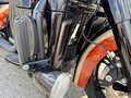 2019 Harley-Davidson Ultra Limited, чёрный, 2250000 рублей - вид 8