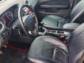 2007 Ford Focus II, чёрный, 500000 рублей - вид 6