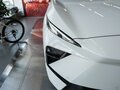 2026 Omoda C5 II, белый, 2399000 рублей - вид 2