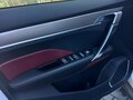 2023 Geely Coolray I, белый, 1940000 рублей - вид 11